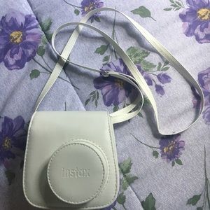 Instax Mini 9